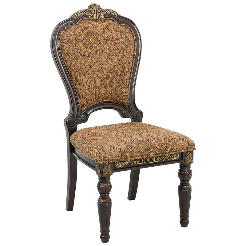 Russian Hill Dining Set