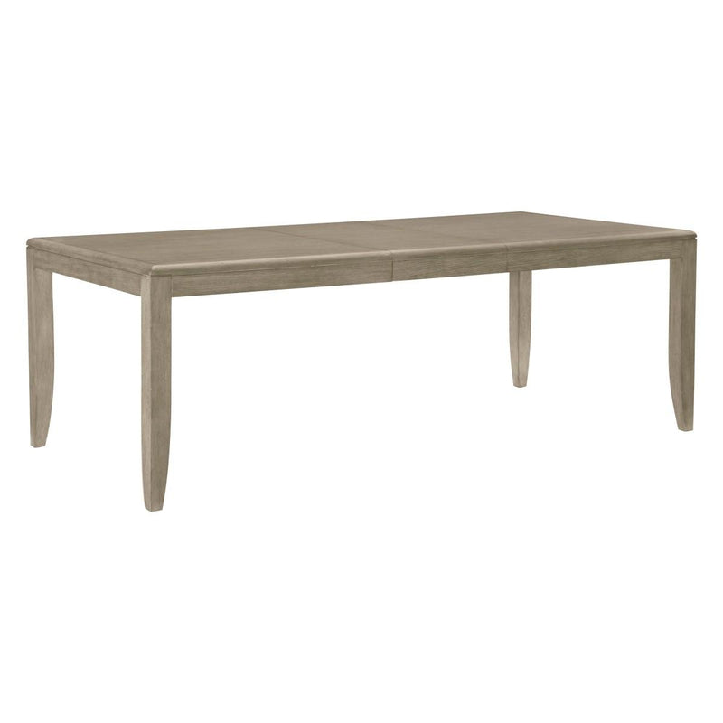 Mckewen Dining Set