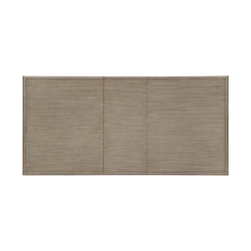 Mckewen Dining Set