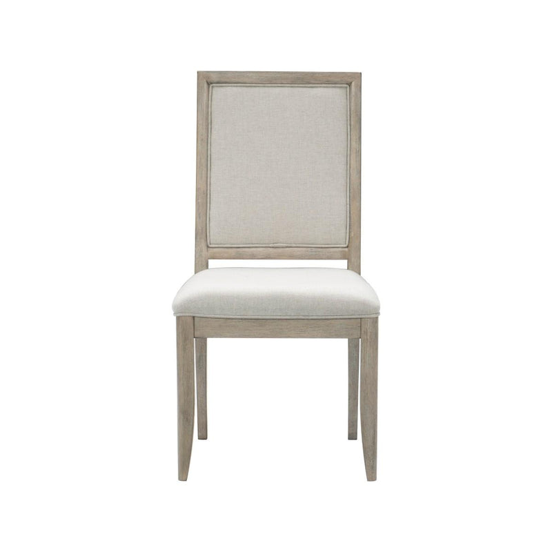 Mckewen Dining Set