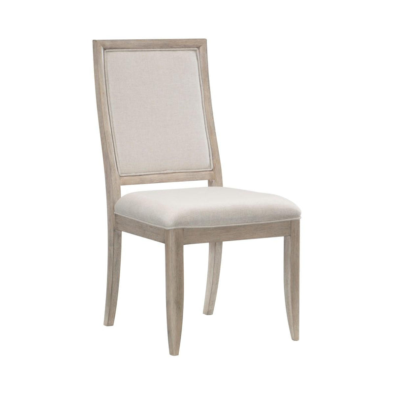 Mckewen Dining Set