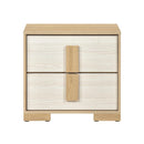 Sterling Night Stand image