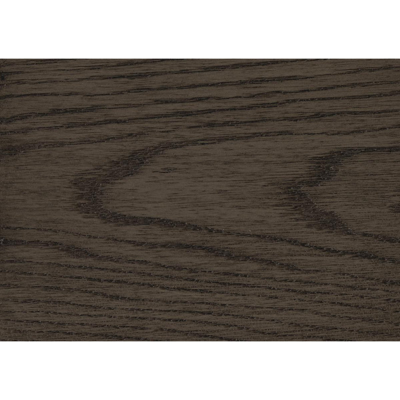 Junipero Dining Table Set