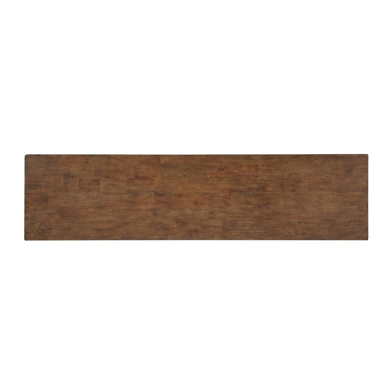 Caspian 4-Piece Pack Counter Height Set