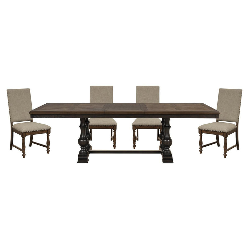 Stonington Dining Set image