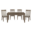 Armhurst Dining Set image