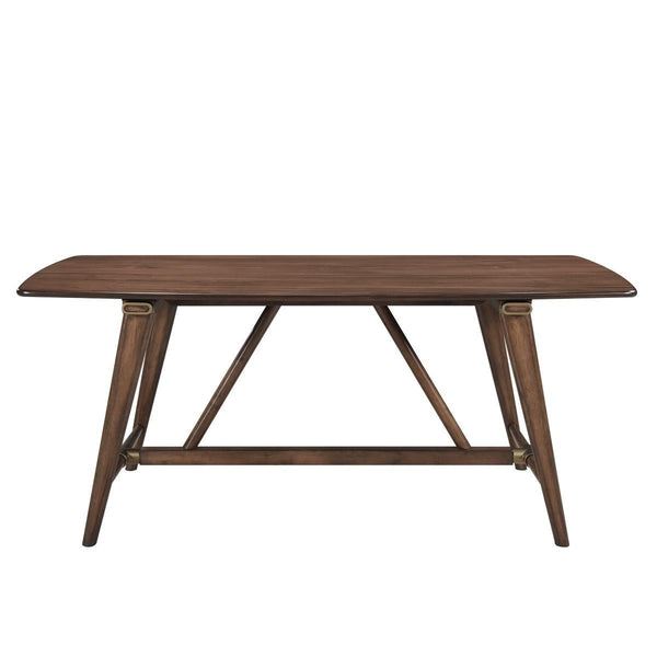 Monroe Dining Table image