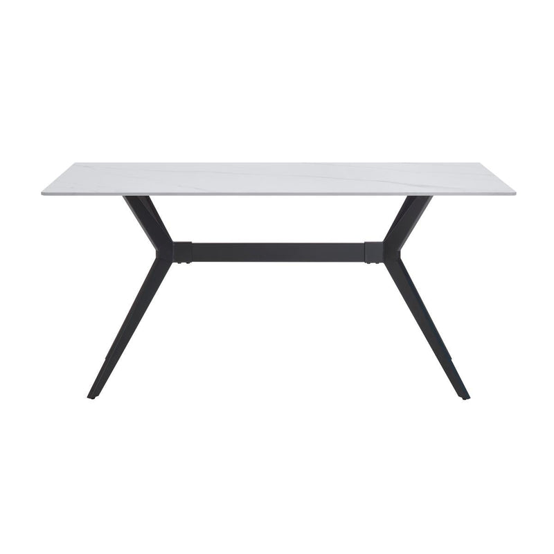 Brixley Dining Table image