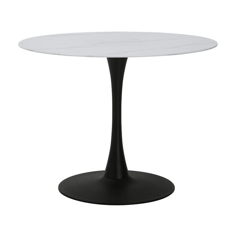 Cosimo Dining Table image