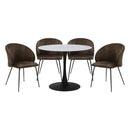 Cosimo Dining Set image