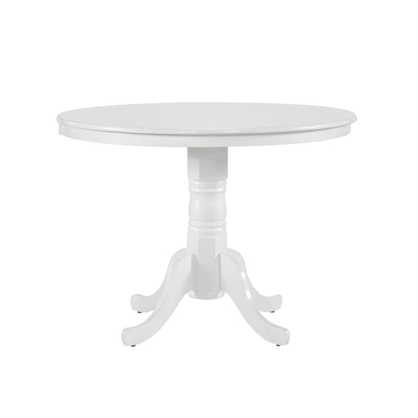 Shelby Dining Set