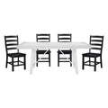 Redmond Dining Set image