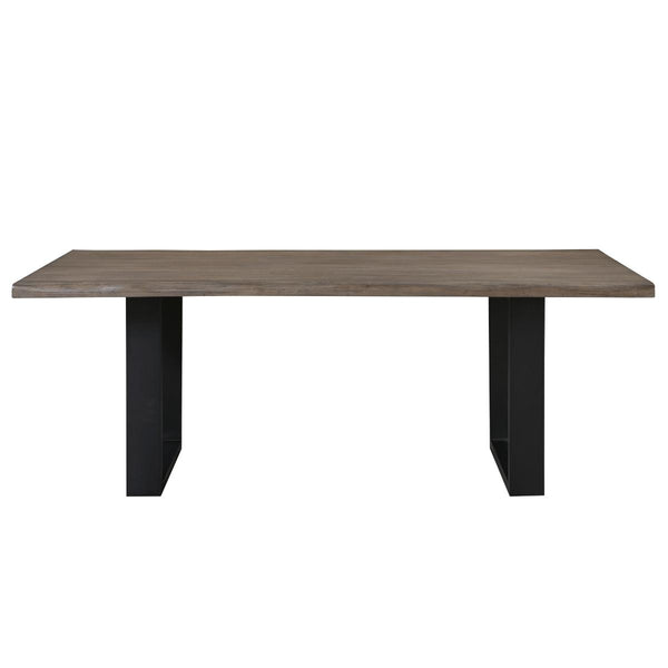 Rochelle Dining Set