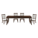 Claymont Dining Set image