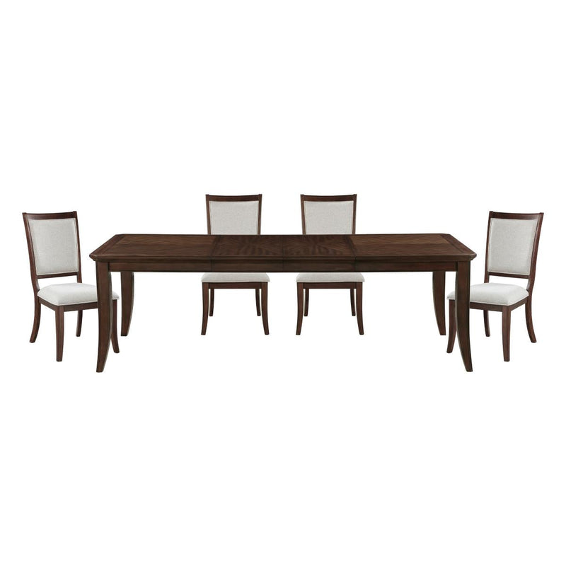 Claymont Dining Set image