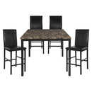 Tempe Dining Set image