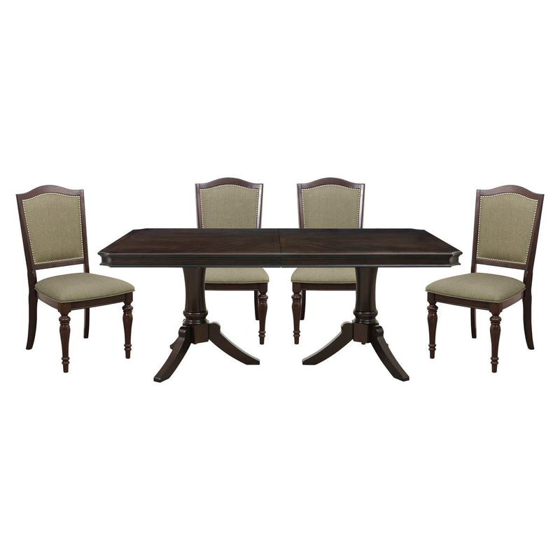 Marston Dining Set image