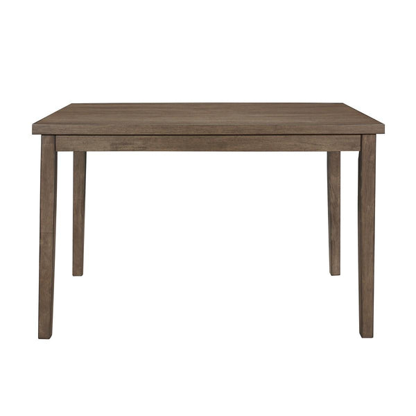 Ahmet Dining Table Set