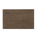 Ahmet Dining Table Set