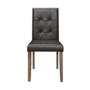 Ahmet Dining Table Set