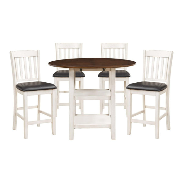 Kiwi Dining Set image