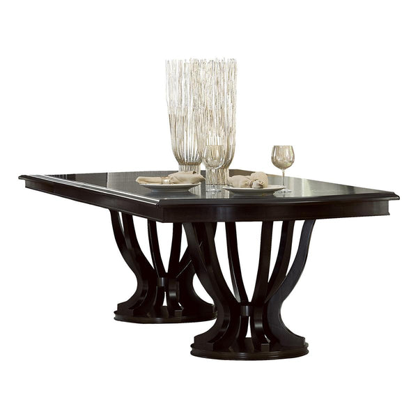 Savion Dinning Set