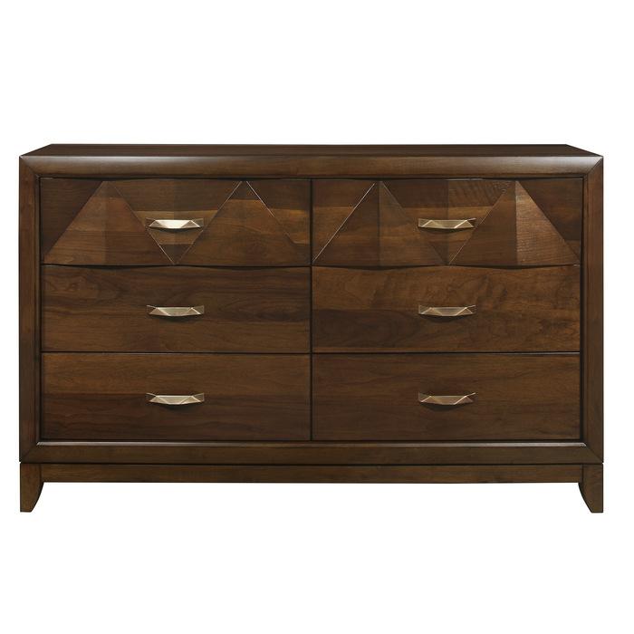 Aziel Dresser