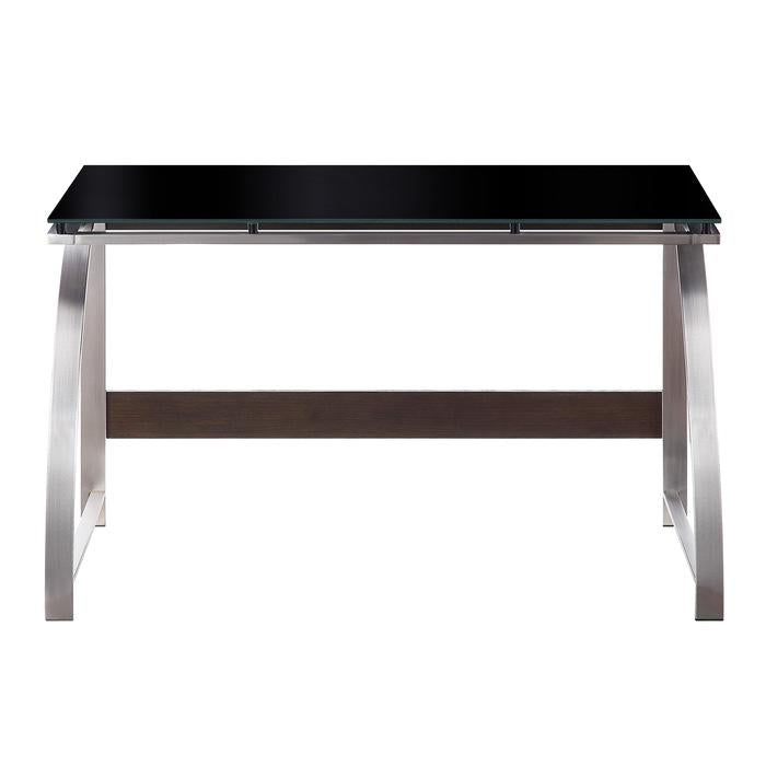 3533-15 - Writing Desk