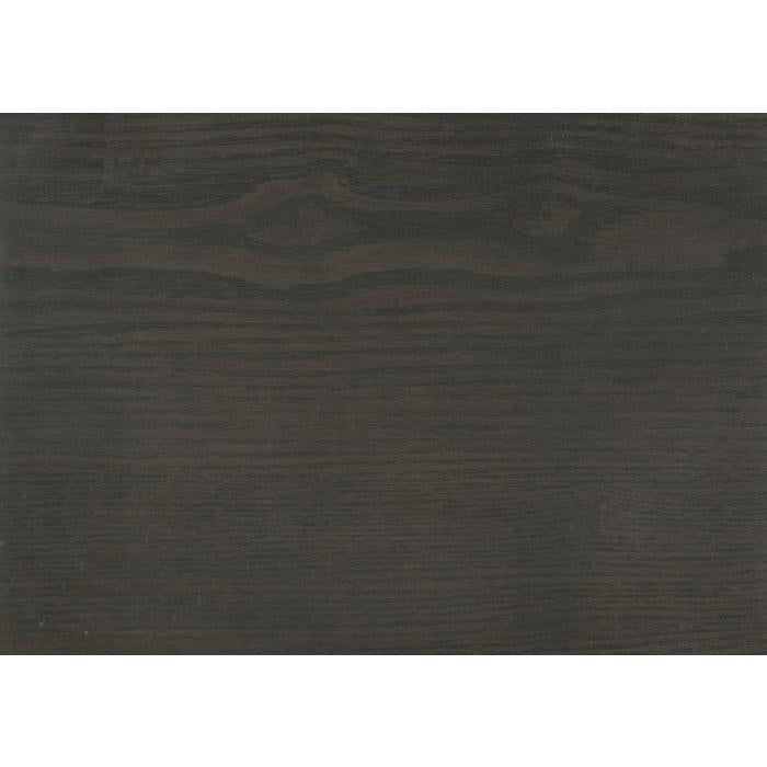 Herriman Accent Chair