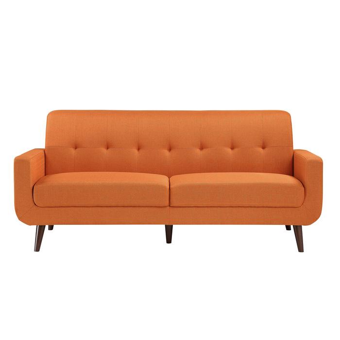 9433RN-3 - Sofa