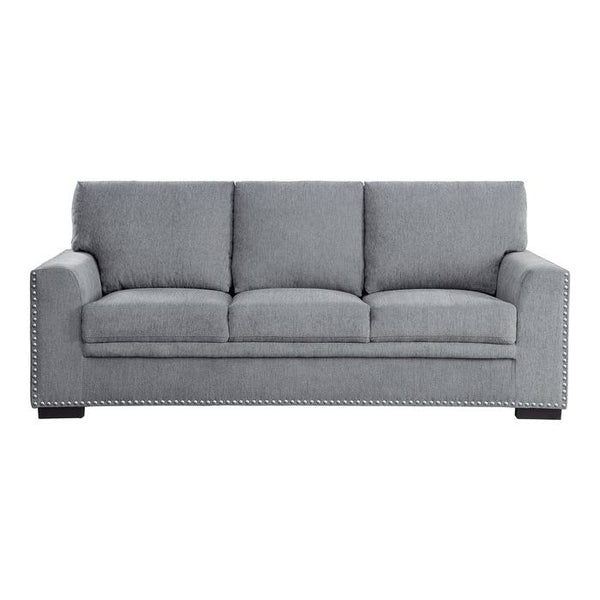 9468DG-3 - Sofa image