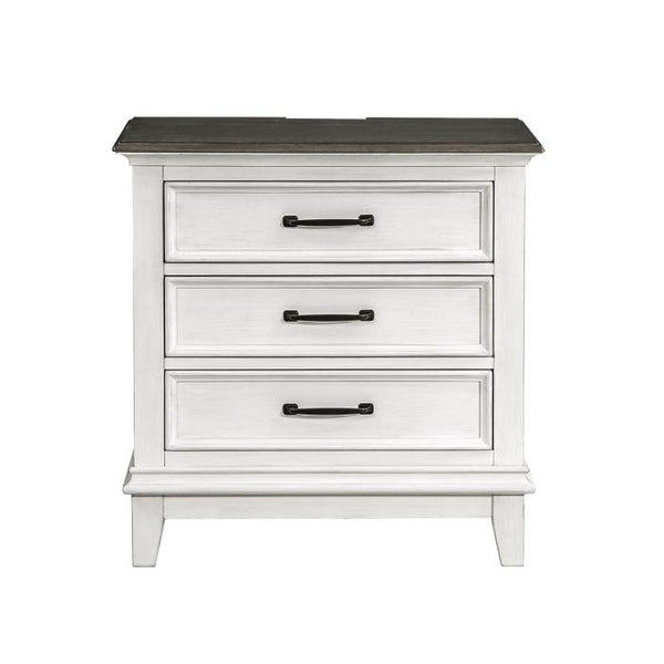 Chesterton Night Stand