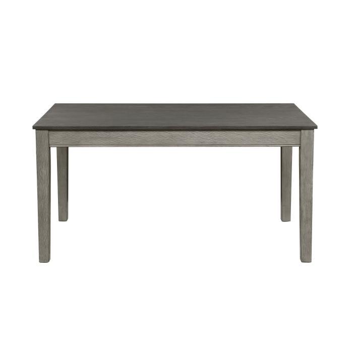 5706GY-60 - Dining Table image