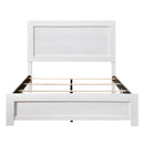 Corbin Eastern King Bed in a Box