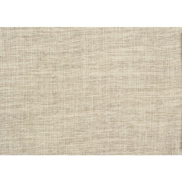 Marriana Accent Chair