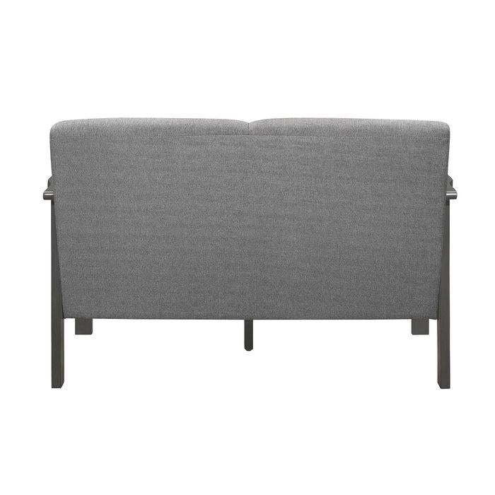 Lewiston Love Seat