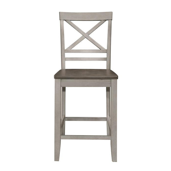 5803RF-24 - Counter Height Chair image