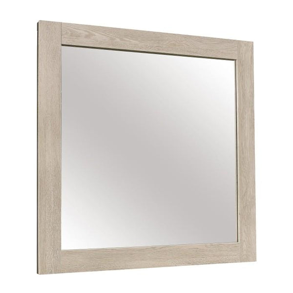 Whiting Mirror