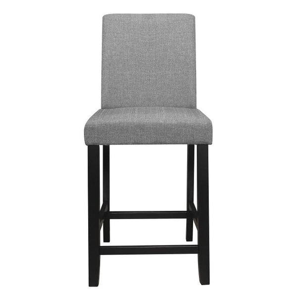 5801-24 - Counter Height Chair image
