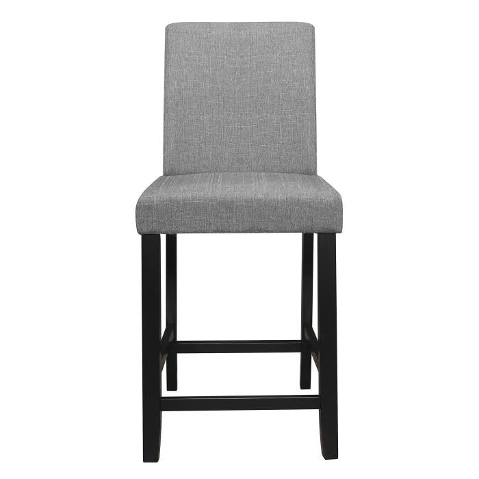 5801-24 - Counter Height Chair