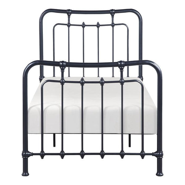 Engleside Twin Platform Bed