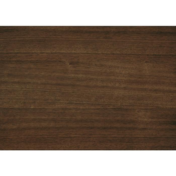 Astrid (3) Eastern King Platform Bed