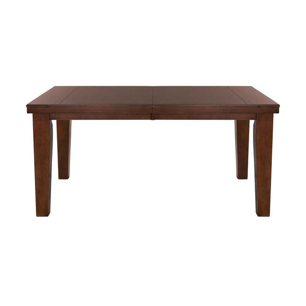 586-82 - Dining Table image
