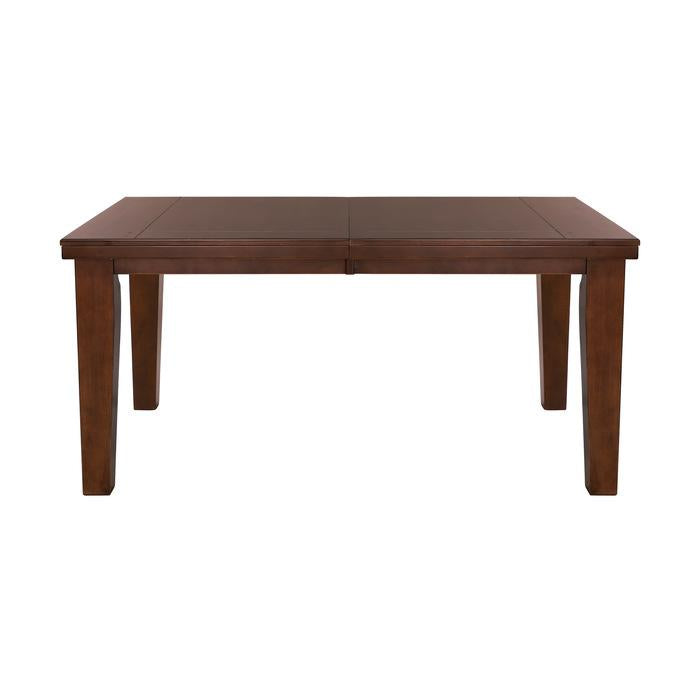 586-82 - Dining Table image