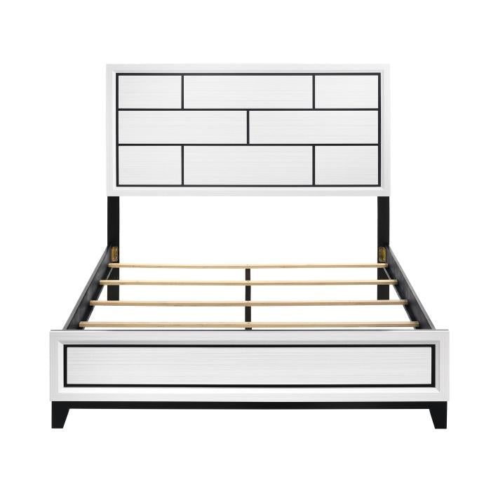 1645WHF-1-Youth (2) Full Bed