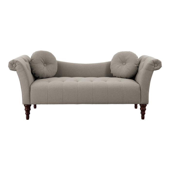 Adira Settee