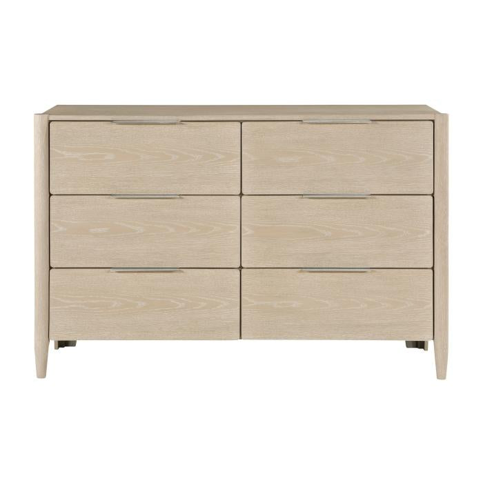 1313N-5-Bedroom Dresser