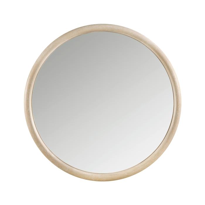 1313N-6-Bedroom Mirror