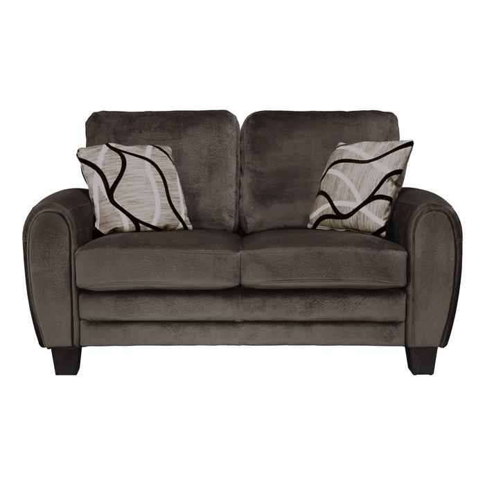 9734CH-2 - Love Seat