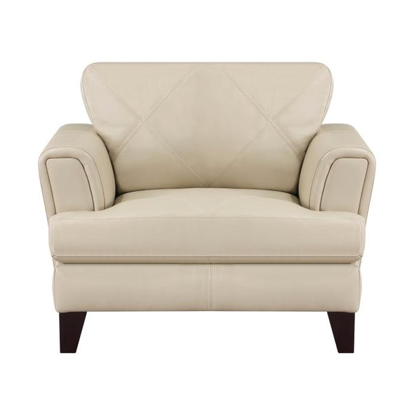 9279CRM-1 - Chair image